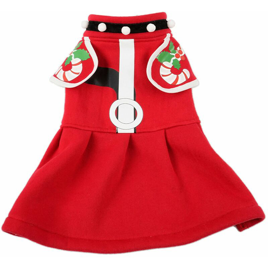 Christmas Pet Cape Pet Christmas Costumes Cat Cloak Puppy Xmas Cloak