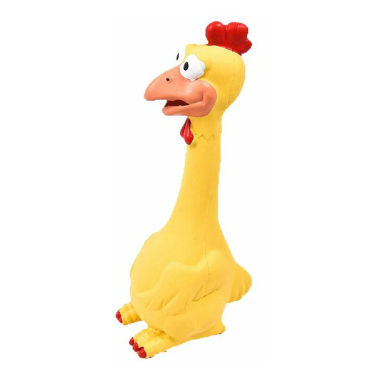 Pet Toys Toys for Cats & Dogs Dog Toys Dog Teeth Products for Yellow Pool-