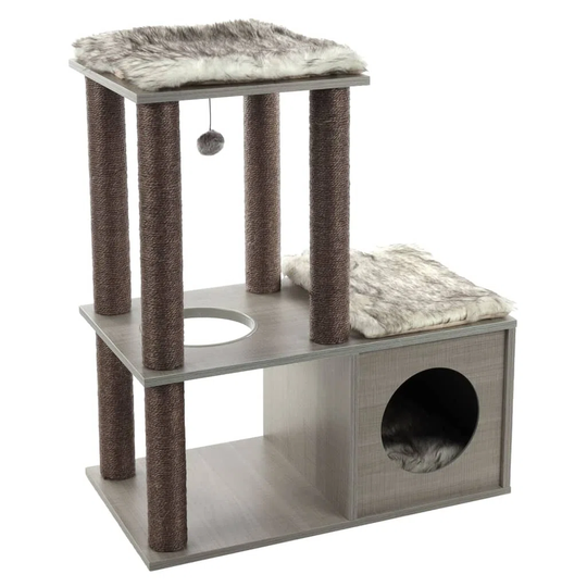 84cm Schubert Cat Tree