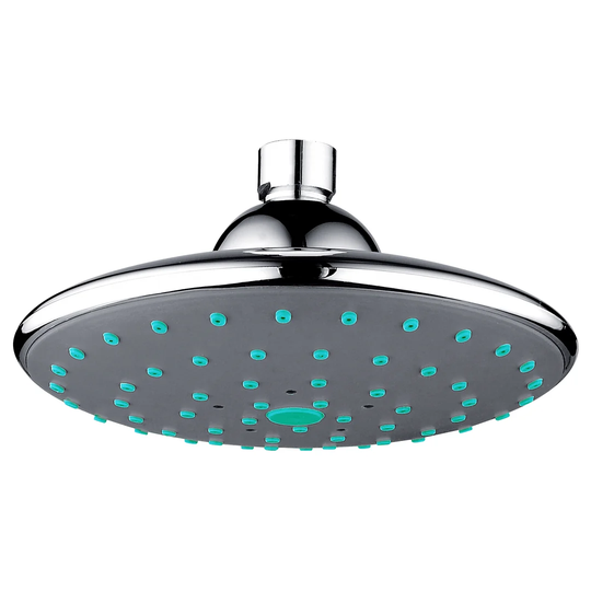 Fleshman Rain Shower Head