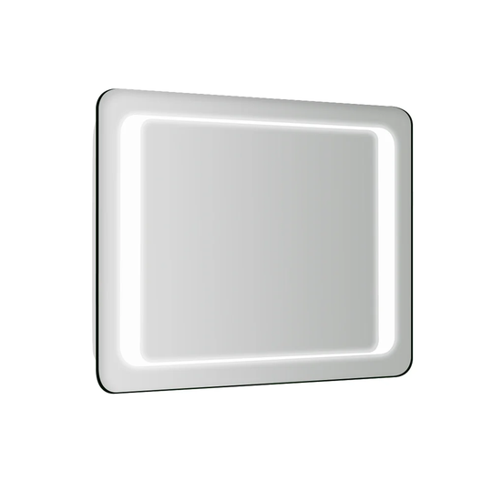 Annabella Fog Free Bathroom/Vanity Mirror