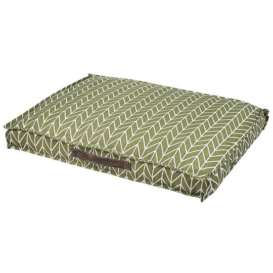 Cutter Mat in Green