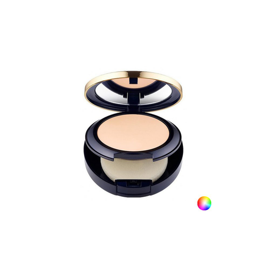 Compact Powders Double Wear Estee Lauder (12 g)