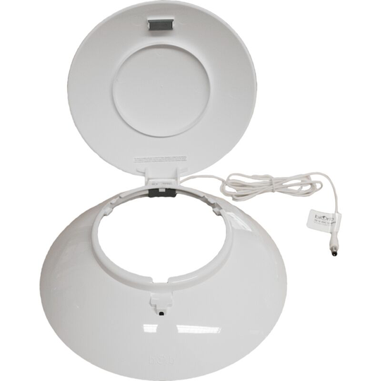Biorb - Halo 30L mcr Replacement Lid dc Version- White