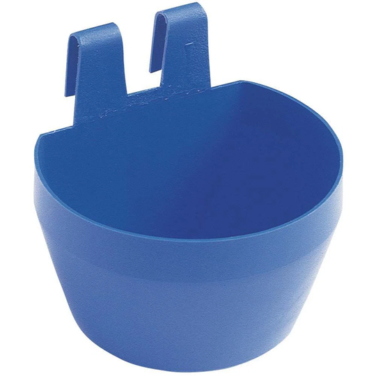 Sundhya 0.3L Drinker-Feeder