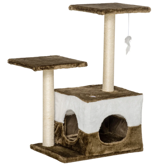70cm Cat Tree