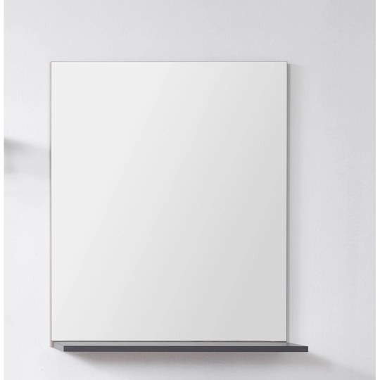 Deschenes Dresser Mirror