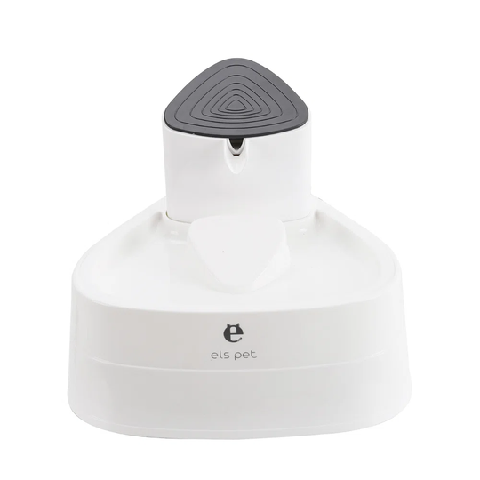 Pet Water Dispenser