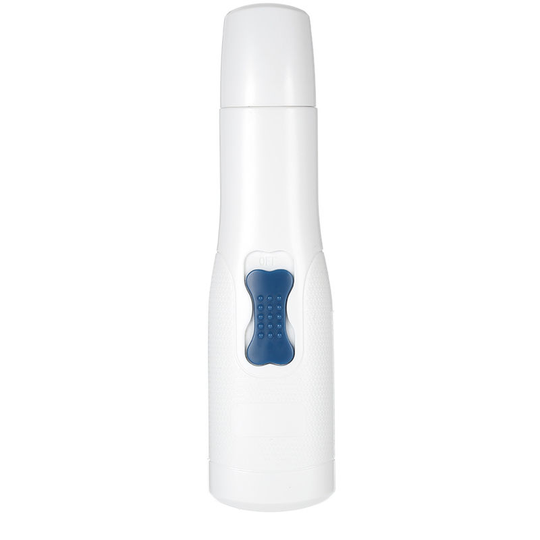 Pet Nail Grinder Electric Nails Grooming Tool for Dogs Cats