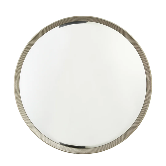 Kintzel Accent Mirror