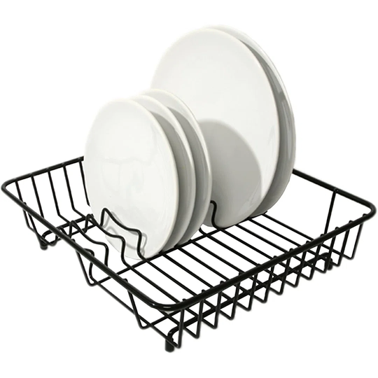 SantaBarbara Rinse Basket