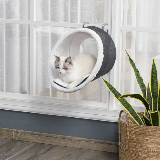 35cm Cameron Cat Perch