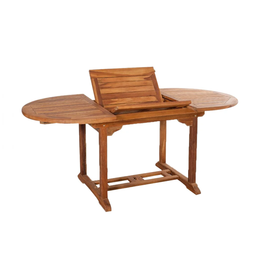 Scheetz 6 Seater Dining Set