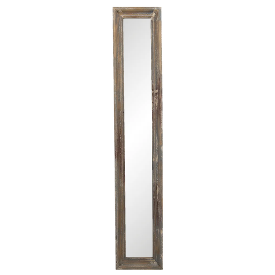 Sulema Full Length Mirror