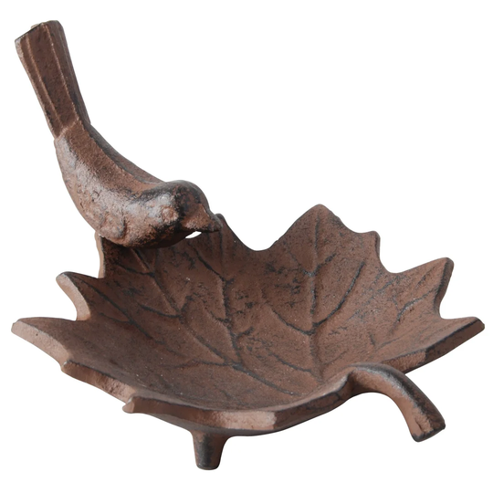 Onecre Bird Bath