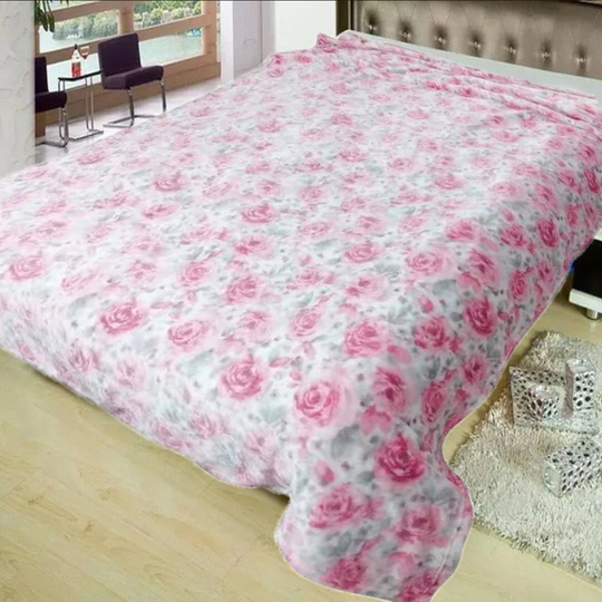 Hideyo Blanket