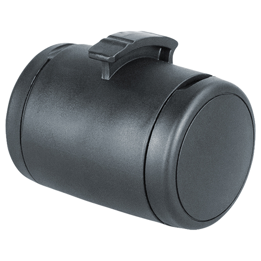 flexi Multi Box - Black