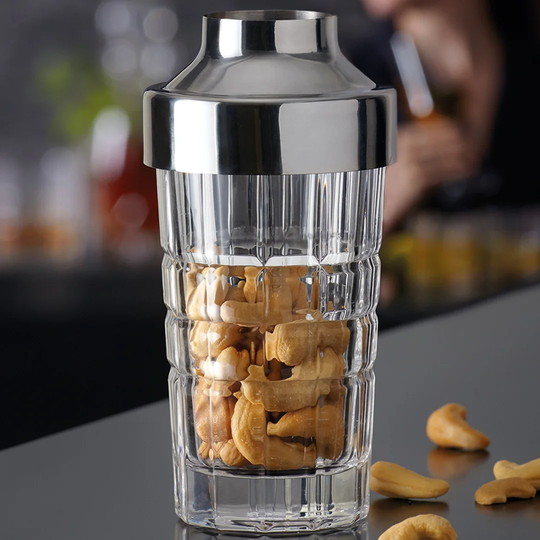 Spiritii 0.2 L Beverage Dispenser