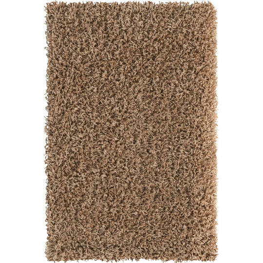 Freemont Cocoa Rug