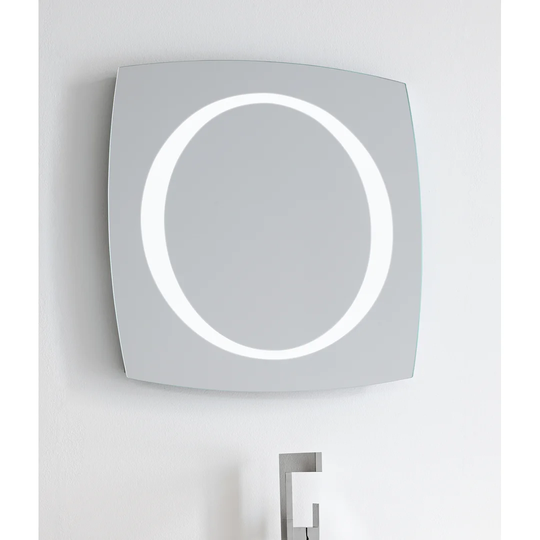 Senaida Mirror