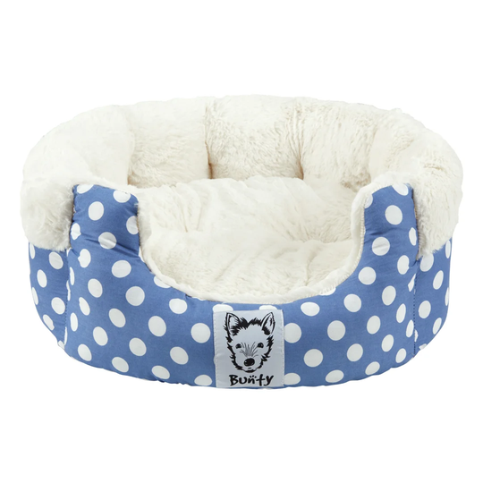 Aryana Bolster Cushion