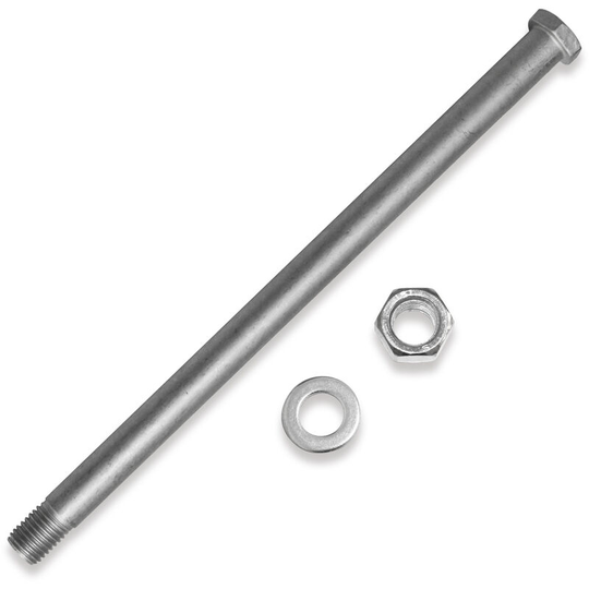 New 350 swingarm bolt nut washer swing arm 87-06 Replacement for yamaha banshee