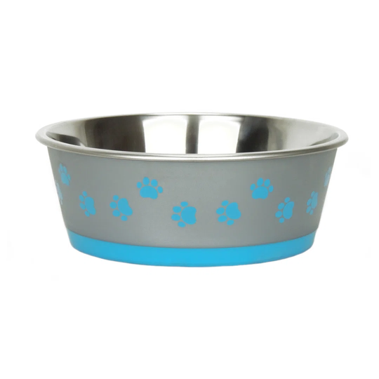 Cormac Bowl