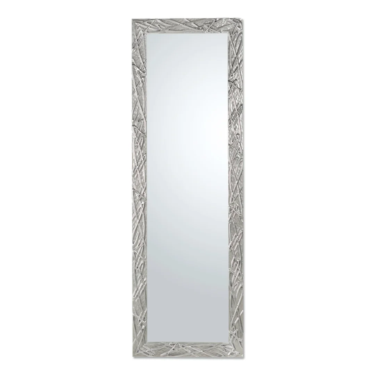 Klinger Full Length Mirror