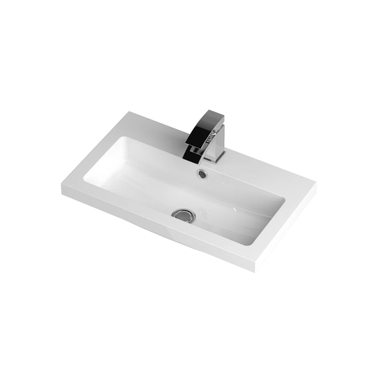 Apollo 60cm Single Vanity Top