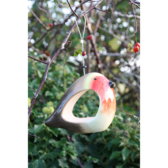 Ardavazt Decorative Bird Feeder