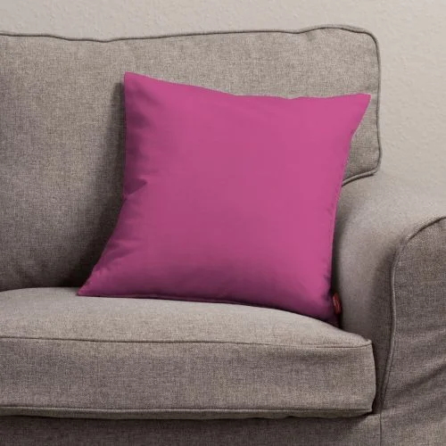 Kinga Jupiter Cushion Cover