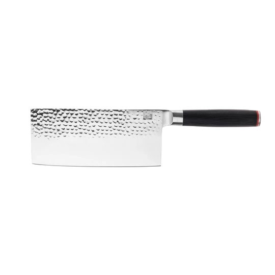 Ruari 19cm Cleaver