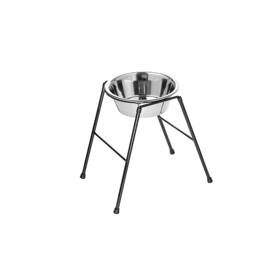 Chouteau High Stand Elevated Feeder