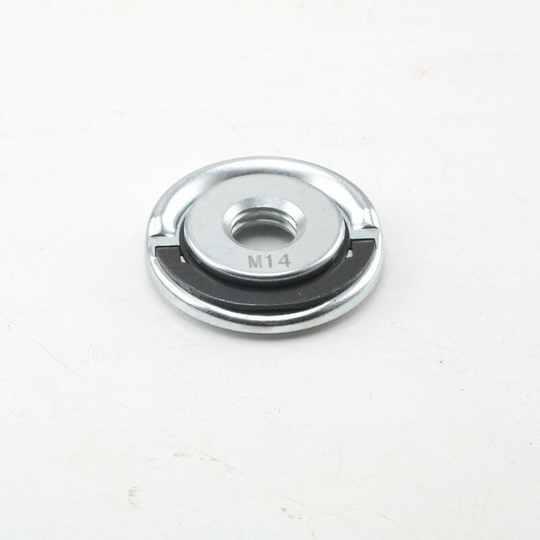 Nuts Angle Grinder Locking Nuts Angle Grinder Accessories Quick Release Tool125 150 180 230 Accessories 14mm shank available Thainde