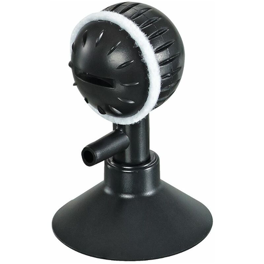 Oase OxyMax Air Diffuser