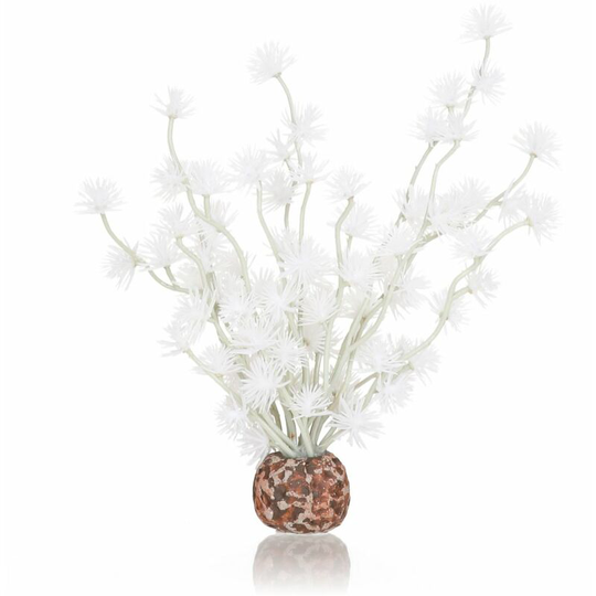 Biorb - Oase Aquarium Decoration Bonsai Ball White