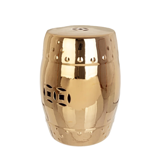 Ripon Stool