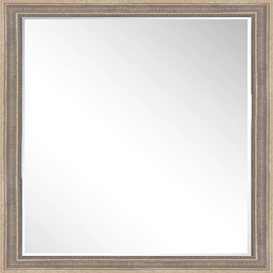 Racine Accent Mirror