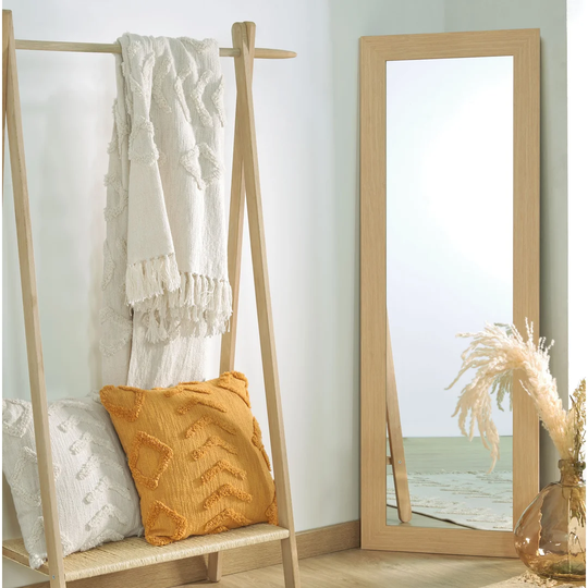 Rolanda Full Length Mirror