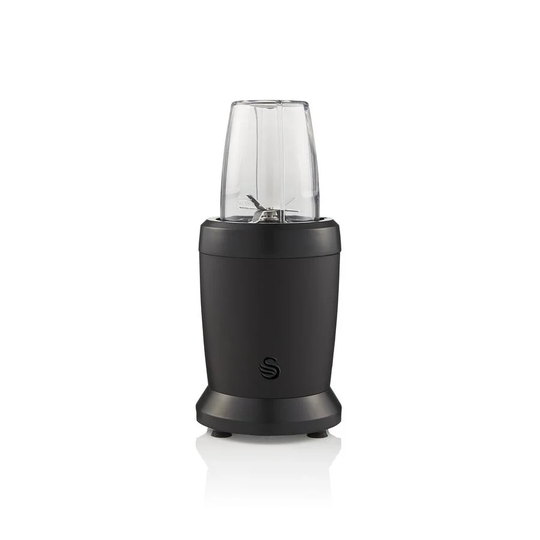 Stealth Personal Blender