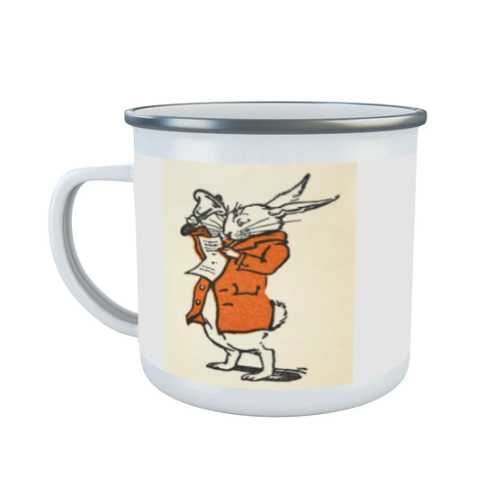Ford Mug