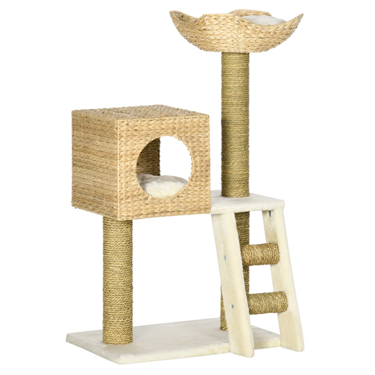101cm Durrant Cat Tree