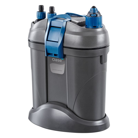Oase - FiltoSmart Thermo 100 External Aquarium Filter