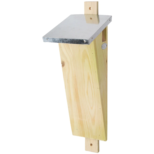Meade Decorative Bird Feeder