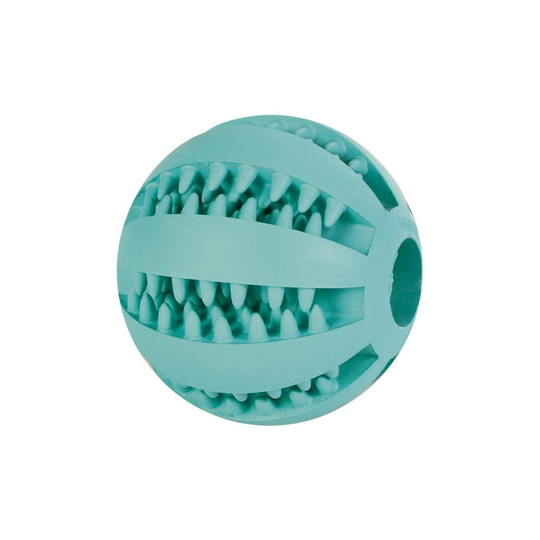 Trixie Denta Fun Ball - 6 cm