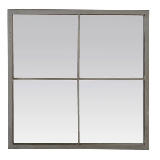 South Hadley Accent Mirror