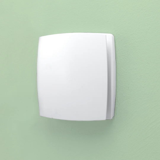Breeze Bathroom Fan
