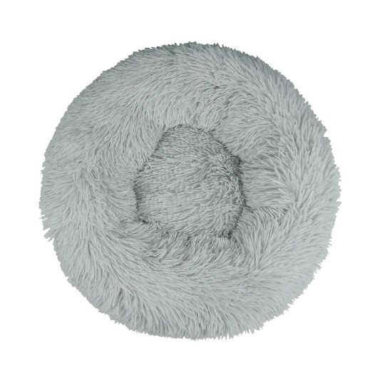 Lesly Pet Bed