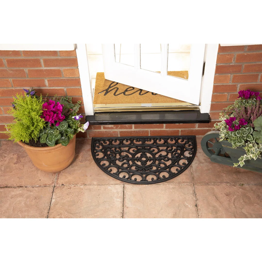 Bolan Doormat