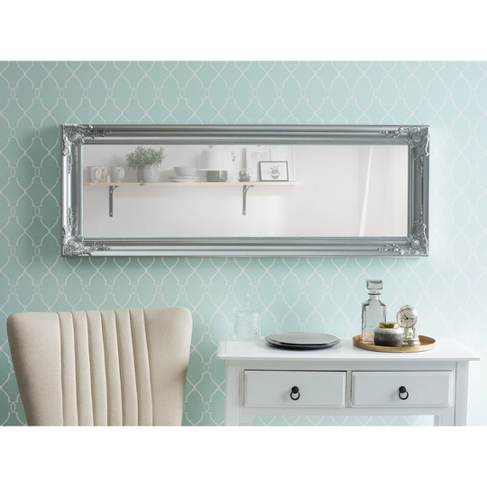 Anglo Full Length Mirror